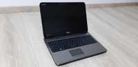 Laptop dell inspiron N5010