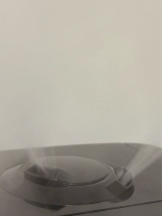 Овлажнител за въздух