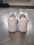 air force one white