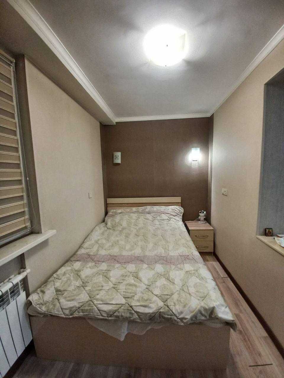 Продажа 1в2/3/4
Ц-1 посольство Великобритании