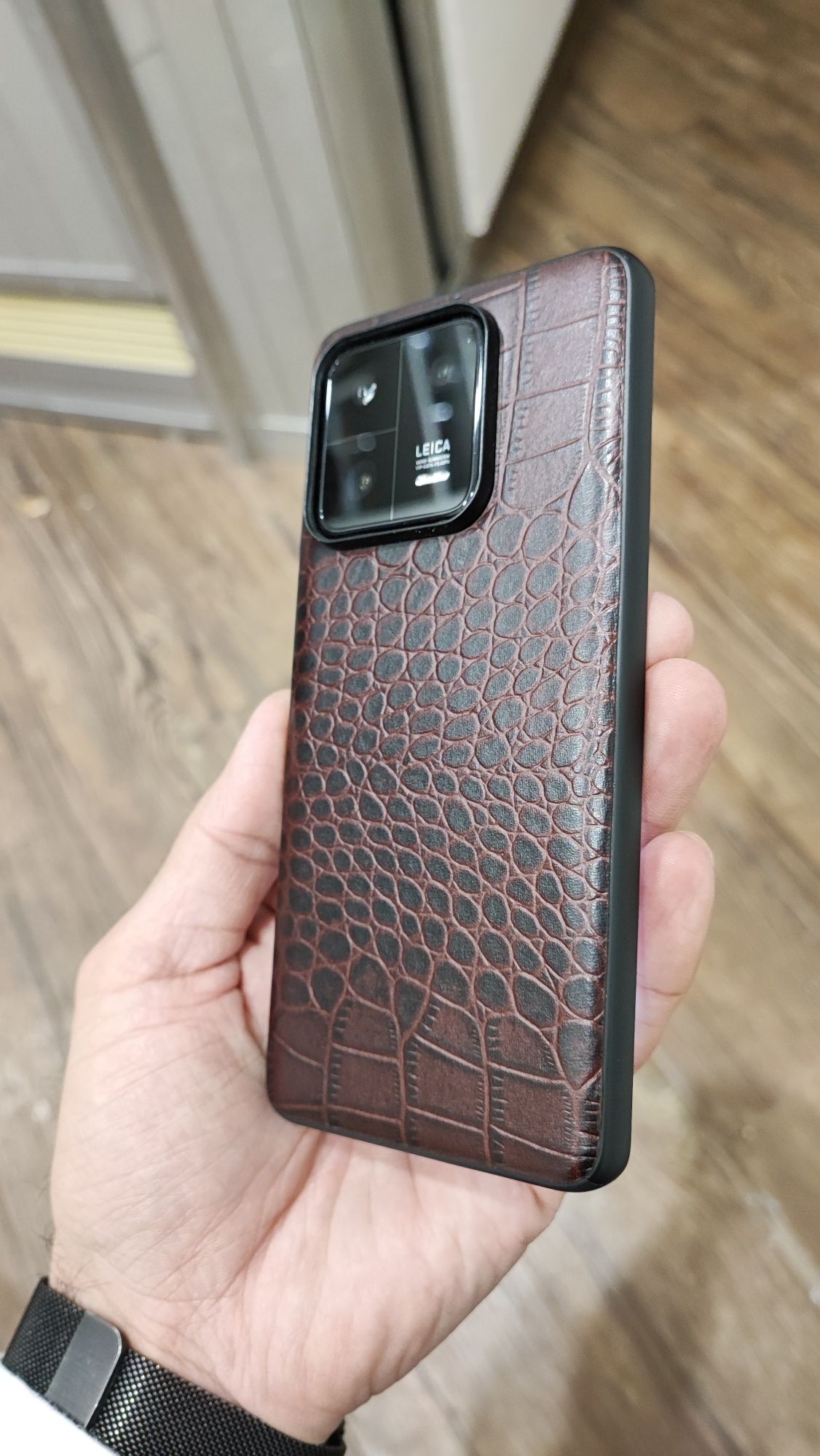 Xiaomi 13 Pro 12/256