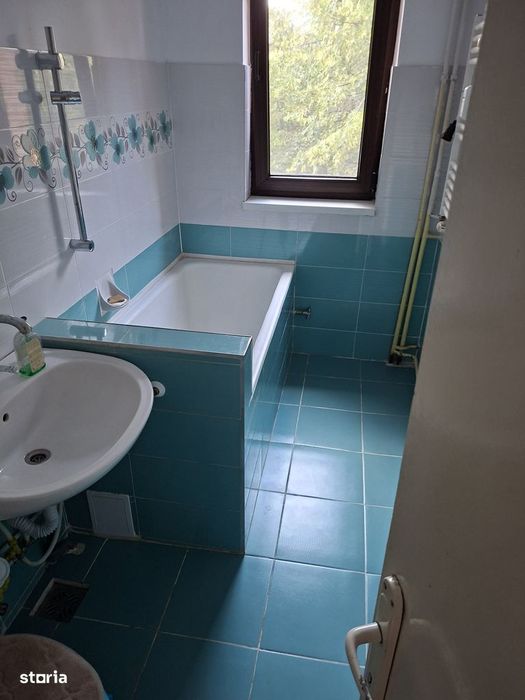 Oferta apartament 2 camere centru