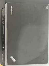 Lenovo ThinkPad X240 8GB RAM