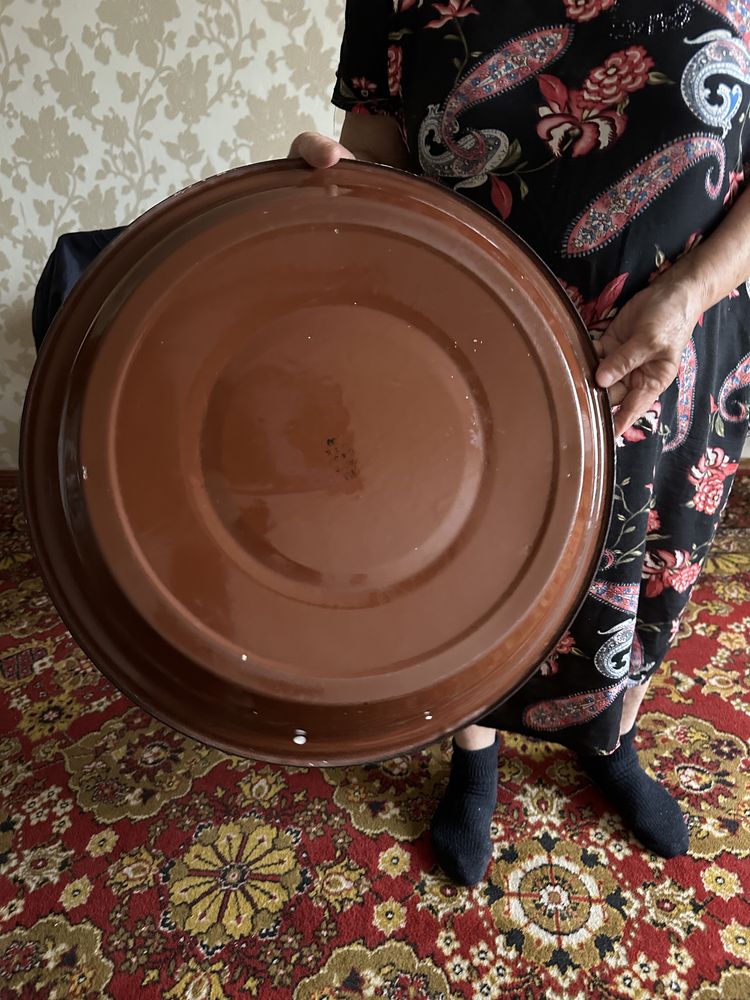 Продам большой табак