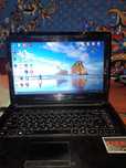 Ноутбук Lenovo n14608 OBMEN