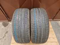 2 Hankook R18 255/55
летни гуми 
DOT2524
