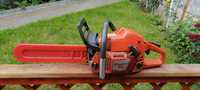 Drujba Husqvarna357/jonsered2152