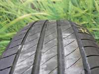 1x 205 50 17 vara michelin