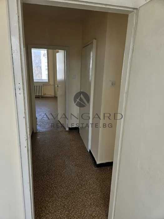 Продава се Тристаен апартамент в Пловдив, Център - 108 кв.м за 1436 €/кв.м - Снимка #14