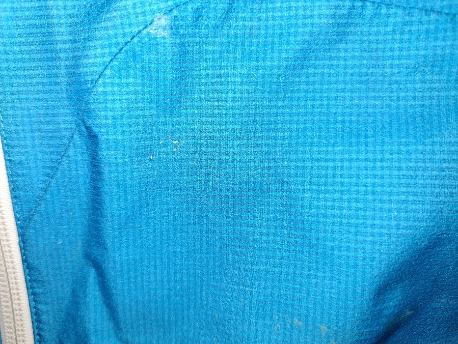 Norrona Falketind Dry3-Ориг.яке