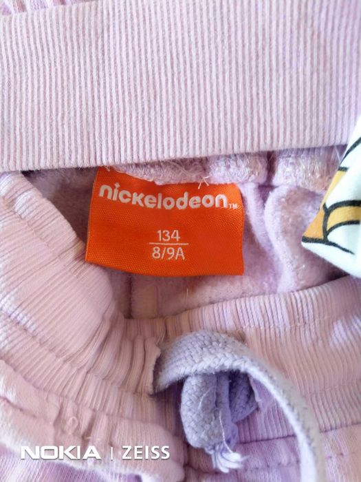 Trening 45LEI + Tricou ( Cadou) pe alese Brand-uri Renumite