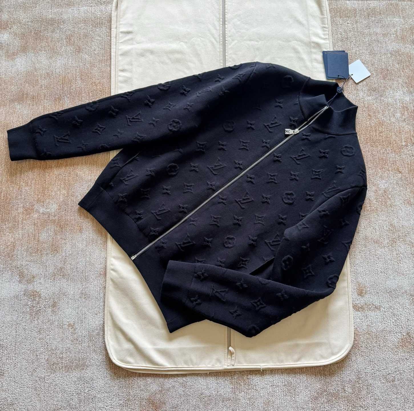 Geaca Louis Vuitton Premium