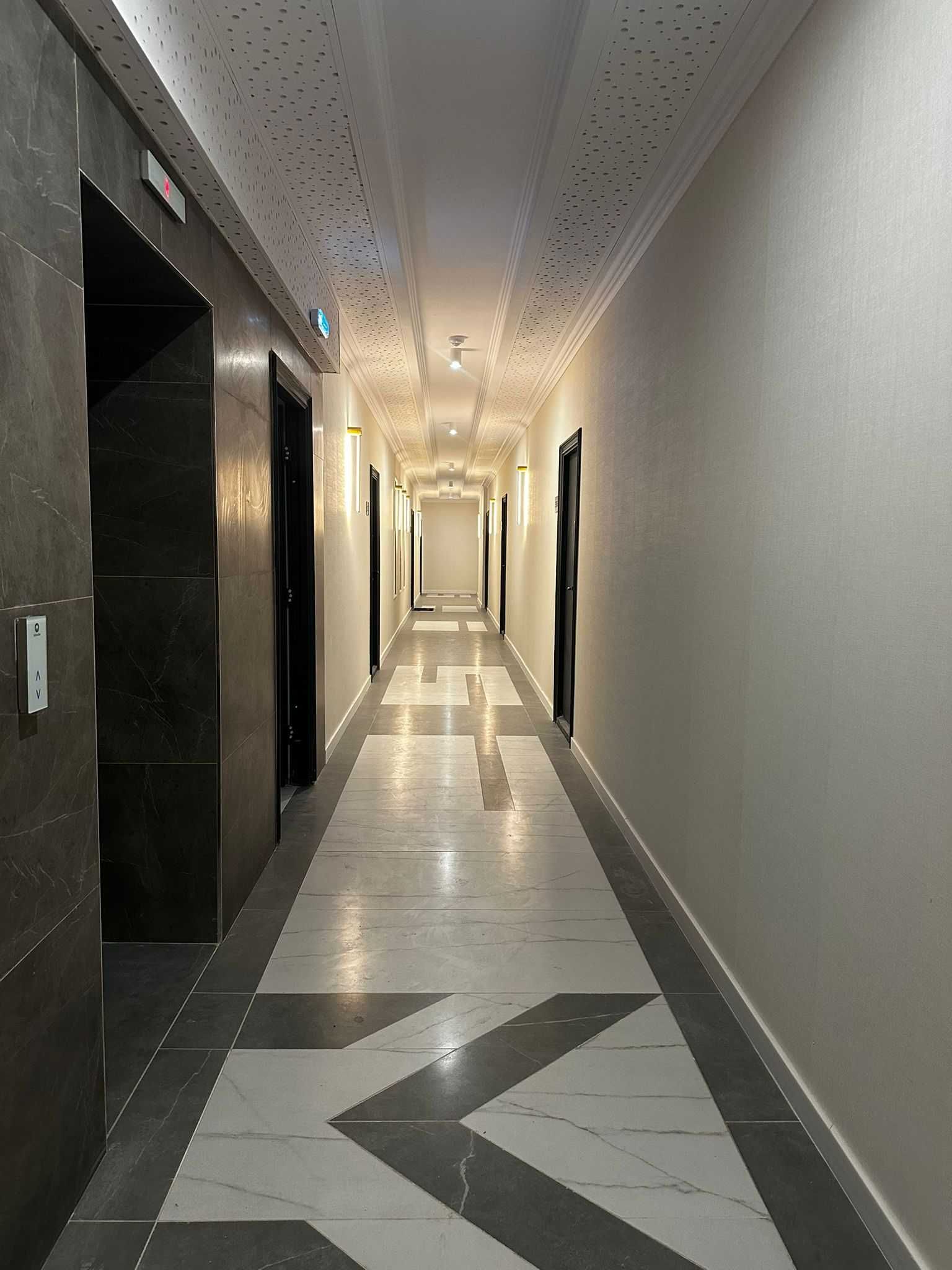 Studio Axxis Nova Mamaia Mobilat Utilat