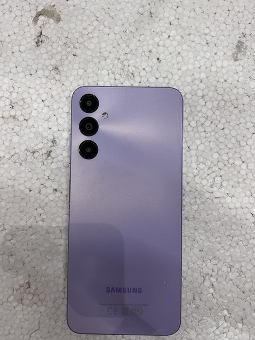 Samsung Galaxy A05s