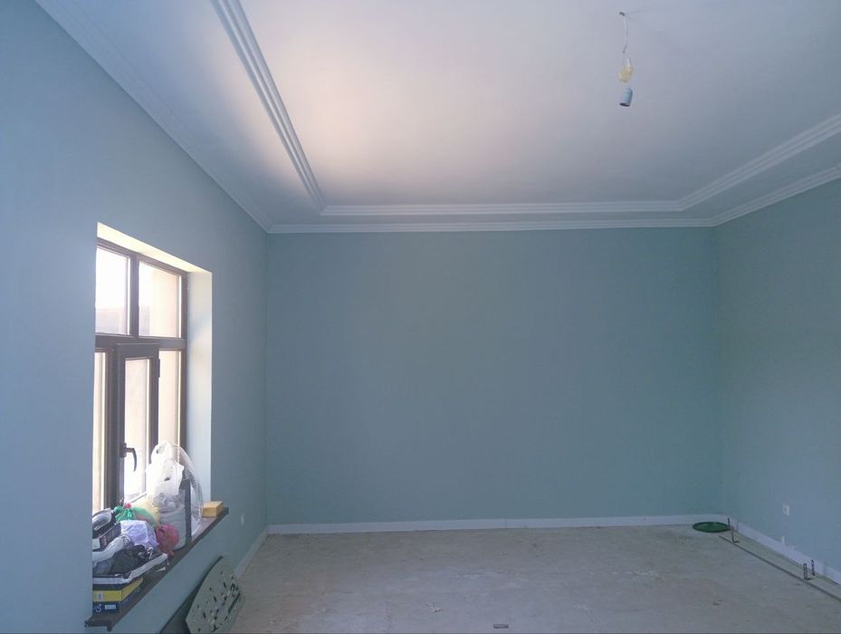 Келесда Уй сотилади