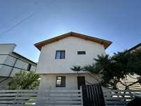 Casa de vanzare Berceni Str Fluturilor