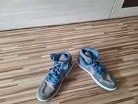 Air Jordan 1 high