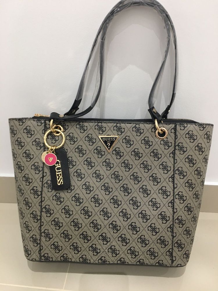 Geanta - Guess  // Michael Kors