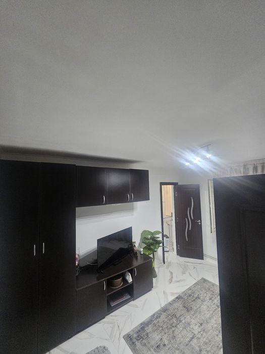 ‼️Proprietar‼️Buftea  închiriez apartament 2 camere