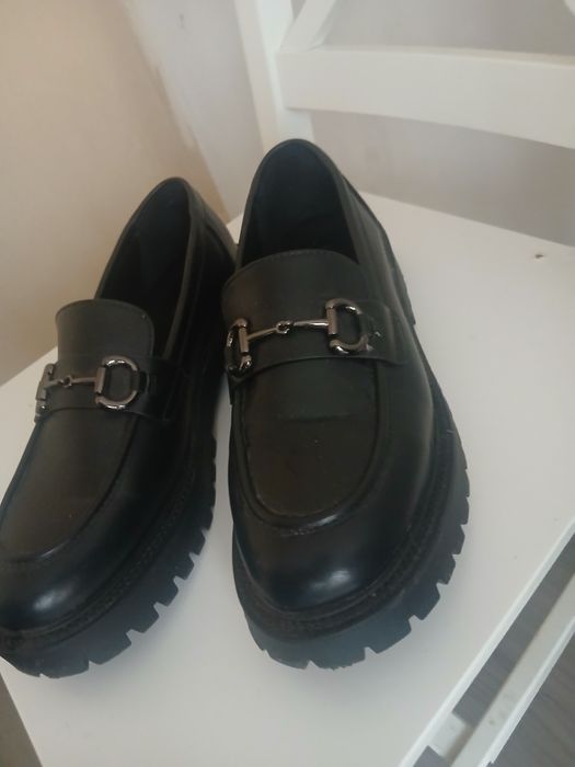 Лоуфъри 41 номер