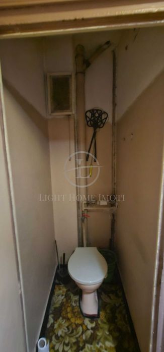 Продава се Двустаен апартамент в Пловдив, Център - 57 кв.м за 1790 €/кв.м - Снимка #6