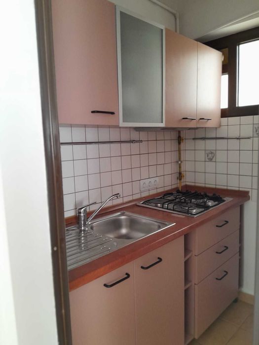 Ultracentral, 3 min de Universitate, Pta Rosetti, 2 camere