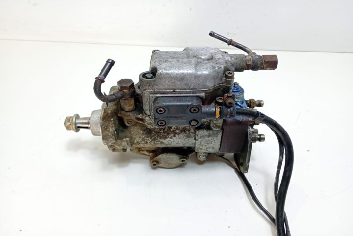 Pompa injectie 2.5 tdi 0460415986 Volkswagen VW Transporter T4