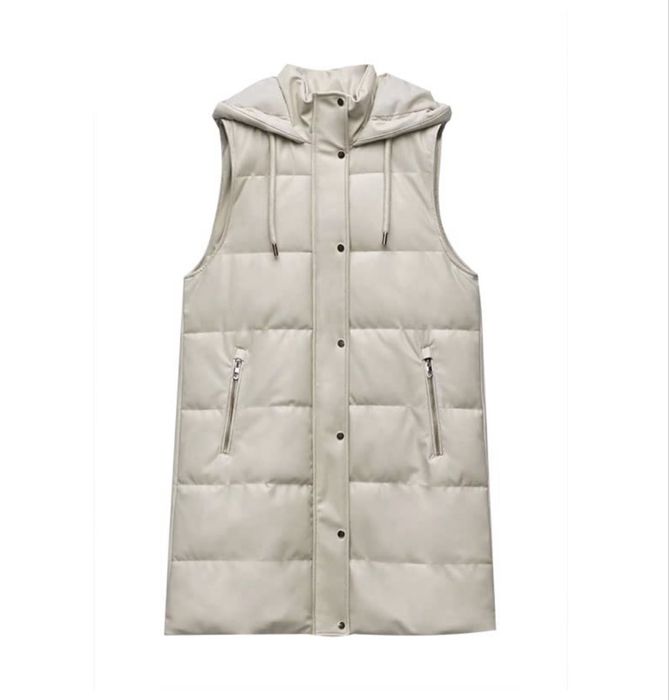 Елек/грейка Zara