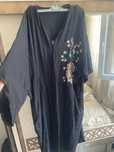 Abaya nakidka 80.000