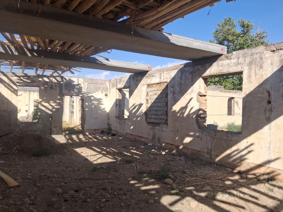 Нежели здание продается ,Нотурар жой