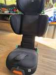 Scaun auto copii CHICCO