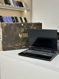 Ноутбук Acer Nitro |1ТБ| т36479