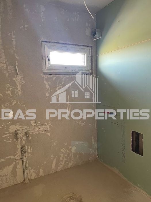 Продава се Двустаен апартамент в София, Люлин 5 - 67 кв.м за 2269 €/кв.м - Снимка #2