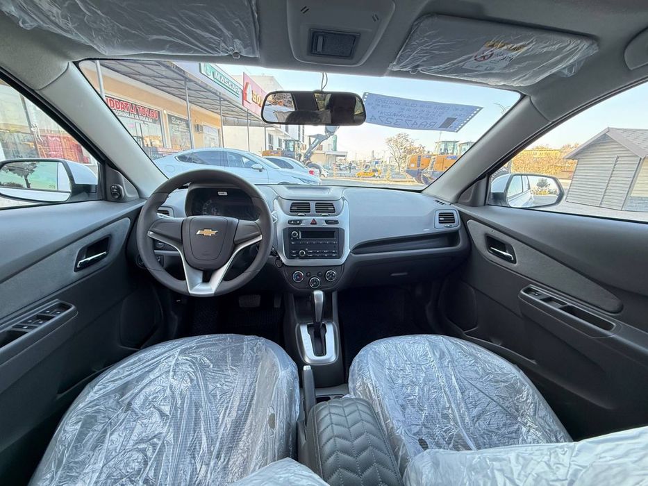 Срочна янги кобалть 4позиця автомат 2022га 2023 сотилади