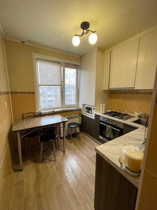 Продам 2 ком улучшенная Северный 14,5 мил 46 кв.м. не угол