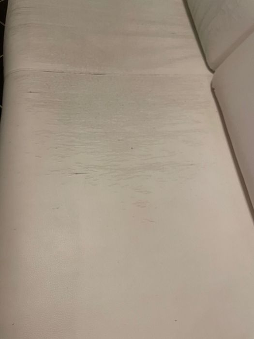 Canapea extensibilă