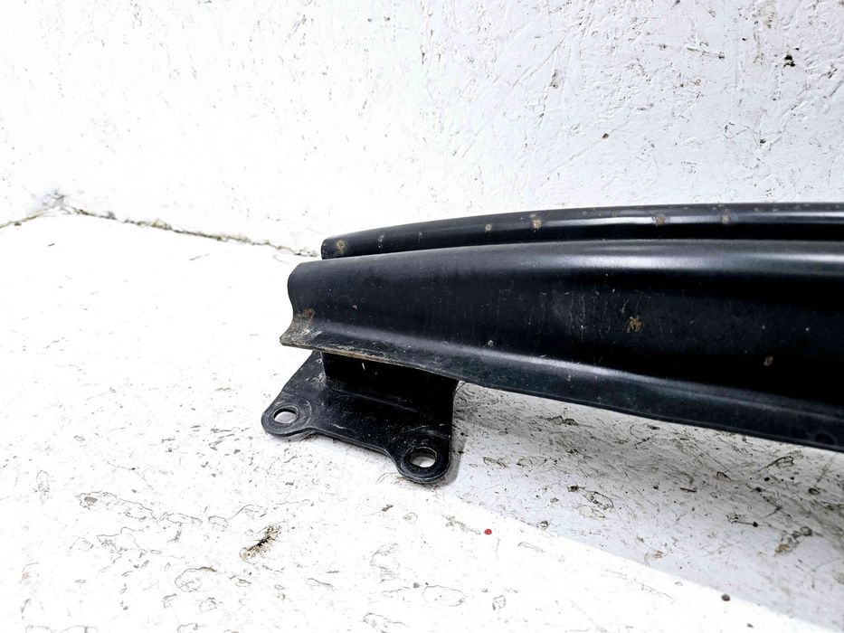 Armatura bara spate Volkswagen Golf 5 Plus (5M1) [Fabr 2005-2008] OEM