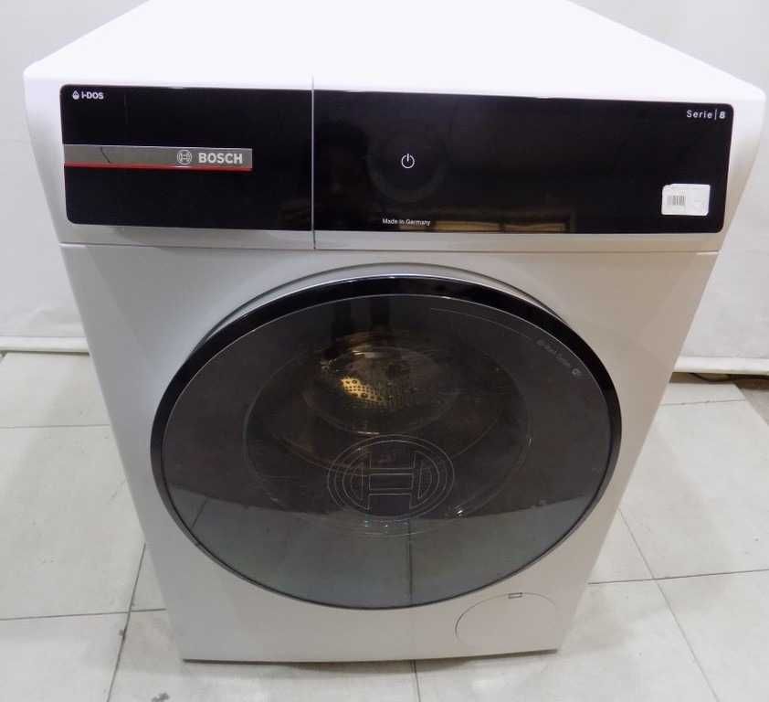 Пералня Bosch WGB244A40 Series 8 код 3425
