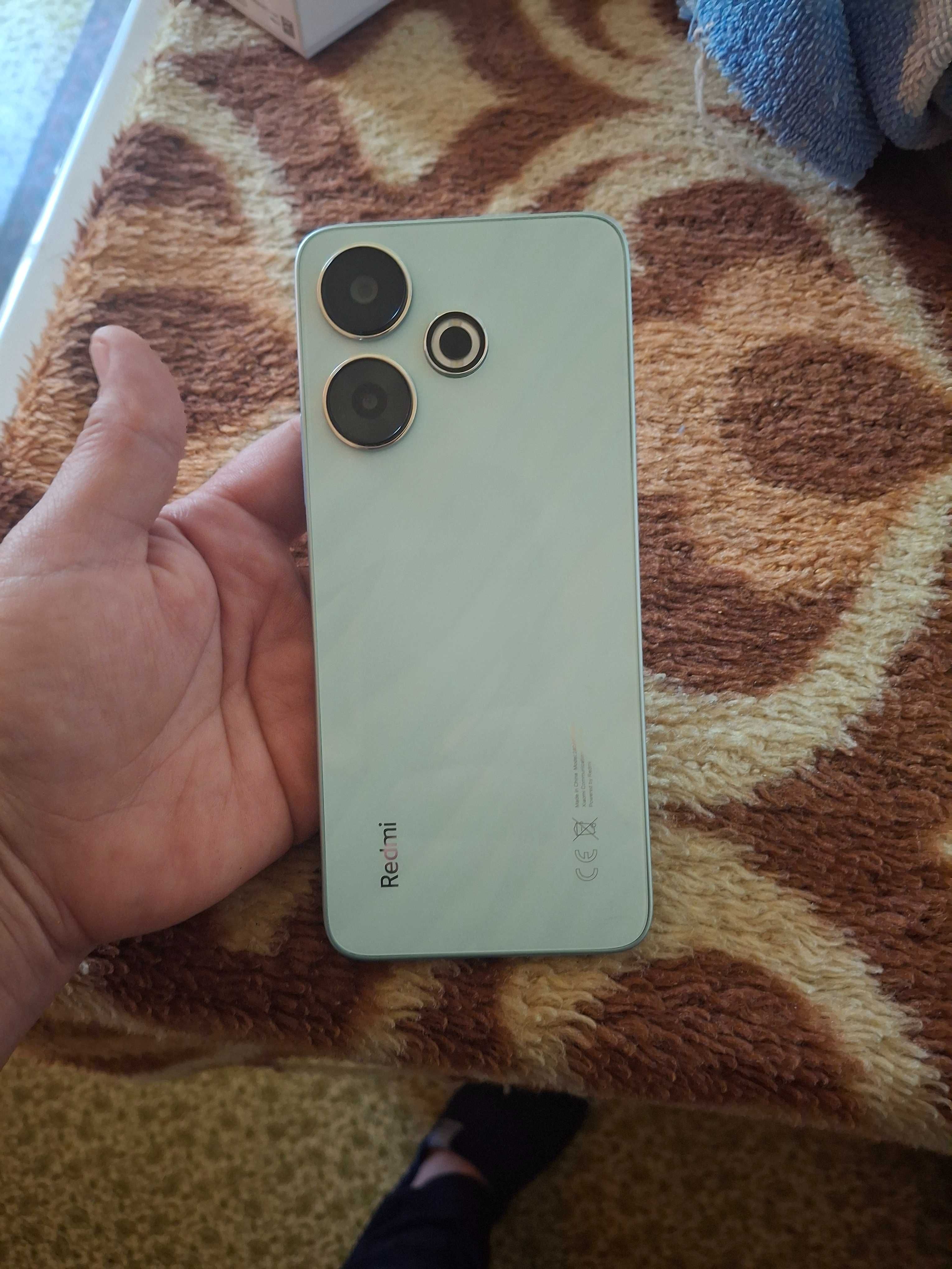 XIAOMI Redmi 13  128GB