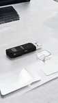 USB SDXC флаш четец