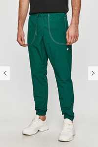 Pantaloni Trening Adidas