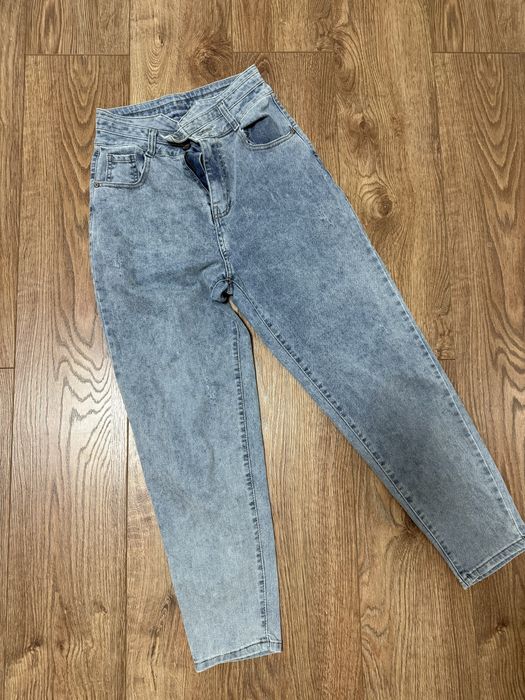 Дамски панталони