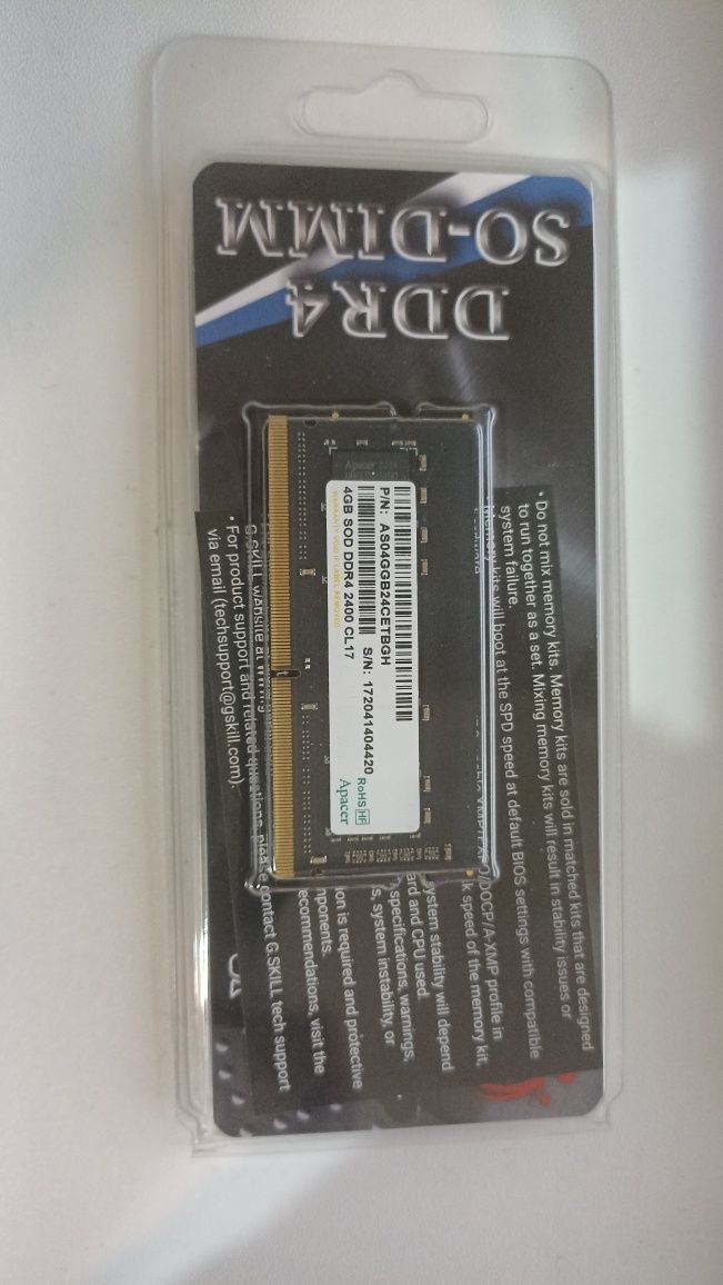 Процессоры, БП, видеокарта, ОЗУ, CPU кулеры