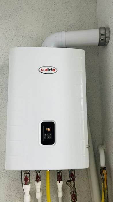 Продам протерн в отличном сост