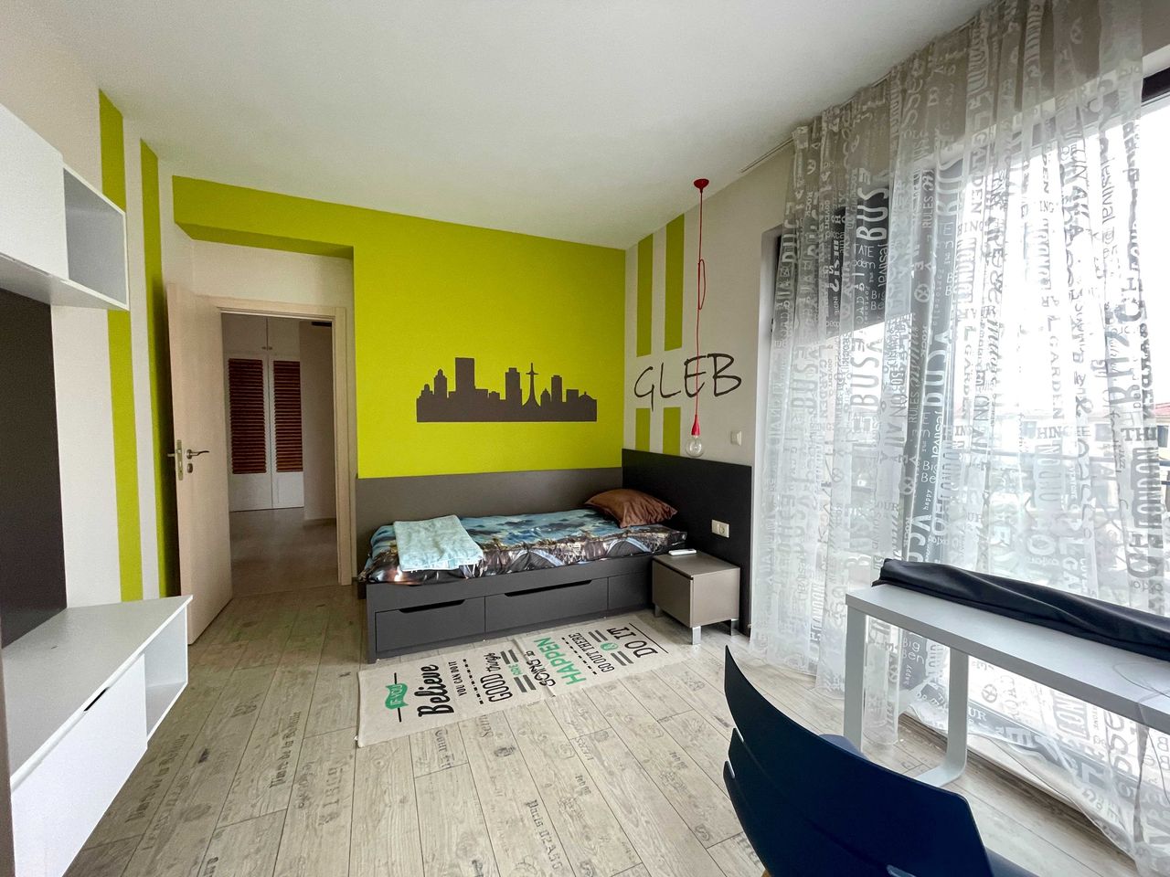 Продава се Къща в Поморие - 228 кв.м за 1575 €/кв.м - Снимка #9