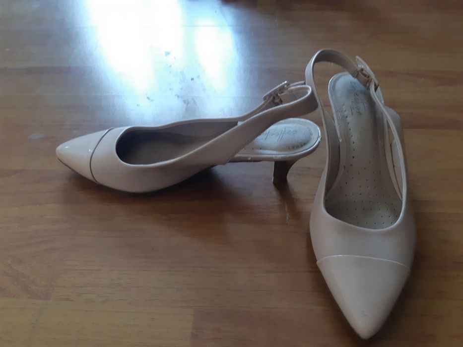 Туфли , босоножки