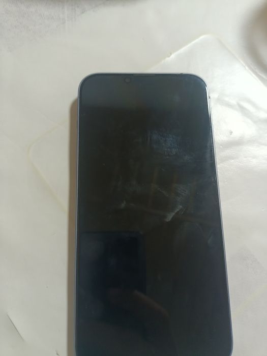 Айфон 14 плюс 128гб