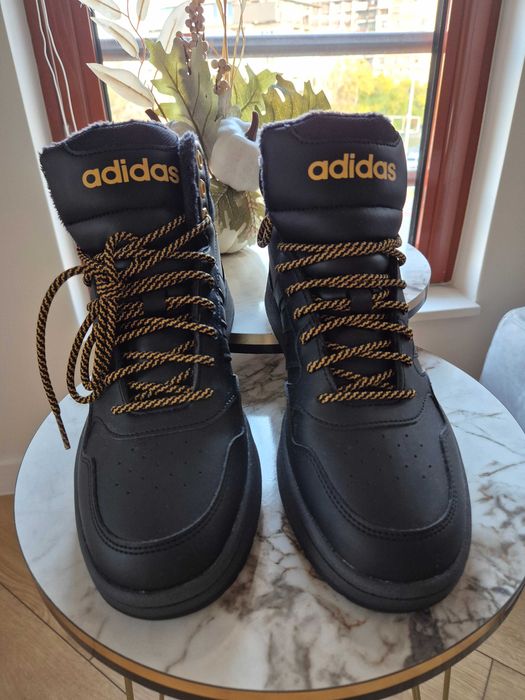 Кецове Adidas ''