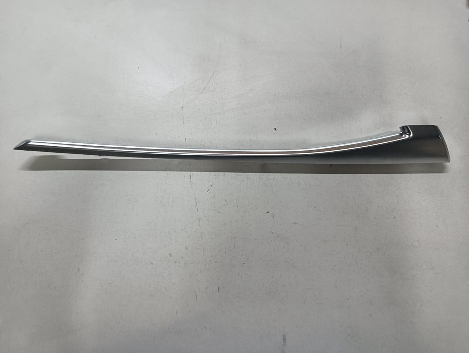 Ornament usa dreapta fata AUDI A6 C8, 4A2 2018 - > 2.0 40 TDI Mild Hyb