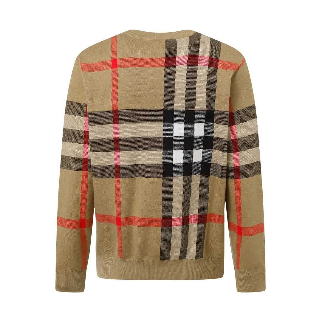 Мъжки Дрехи BURBERRY